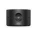 Jabra Panacast 20 4K Ultra HD Video Conference Camera